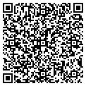 QR code with Sherpa Stone contacts