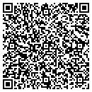 QR code with Sherry J Chapman Inc contacts