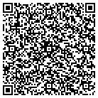 QR code with Southeast Hospitality Sup contacts