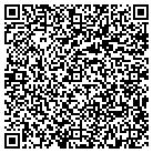 QR code with Signature Concrete Design contacts