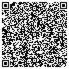 QR code with S. McClain Stone Company, Inc. contacts
