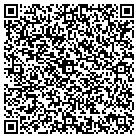 QR code with Southeastern Stone & Tile Inc contacts
