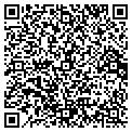 QR code with Stevens Stone contacts