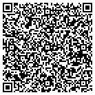 QR code with Stone Brokers of America Inc contacts
