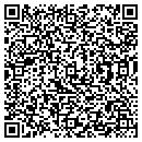 QR code with Stone Center contacts