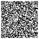 QR code with Stone Center of Kentucky contacts