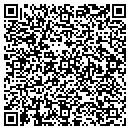 QR code with Bill Reilly Center contacts