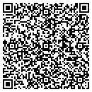QR code with Stone Pro contacts