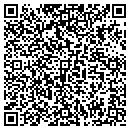QR code with Stone Services Inc contacts