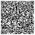 QR code with Stone Surfaces of Central Jrsy contacts