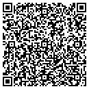 QR code with Stonewalls Plus contacts