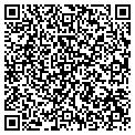 QR code with Stonework contacts