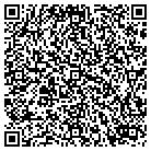 QR code with Stoneyard Building Materials contacts