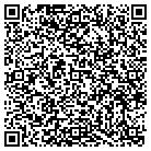 QR code with Stor Safe Systems Inc contacts