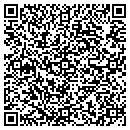 QR code with Syncopations LLC contacts
