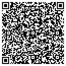 QR code with Tavares Stoneyard contacts