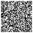 QR code with Taylors Marble & Granite contacts