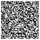 QR code with The Brutz Group LLC contacts