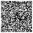 QR code with The Stone Source Inc contacts