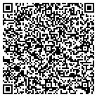 QR code with Titon Stone Group Of Mobile contacts