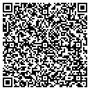 QR code with Totalstone LLC contacts
