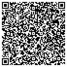 QR code with Advanced Aviation Service Intl contacts