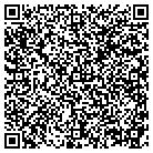 QR code with True Stone Distributing contacts