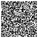 QR code with Unique Marble & Granite Design contacts