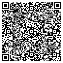QR code with Universial Marble & Granite contacts