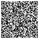 QR code with Usa 1 Marble & Granite contacts