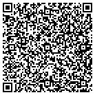 QR code with US Marble & Granite Corp contacts