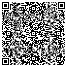 QR code with Workman Development Inc contacts