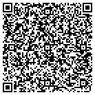 QR code with World Stone Michigan LLC contacts
