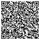 QR code with World Stone Of Illinois Inc contacts