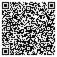 QR code with Yard Store contacts