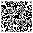 QR code with Sassers Vending Service contacts
