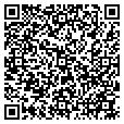 QR code with Ferre-Clima contacts