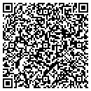 QR code with Fortunata Inc contacts
