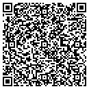 QR code with Arpak Company contacts