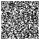 QR code with Grant Supply contacts