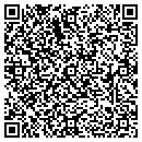 QR code with Idahone Inc contacts