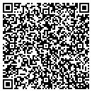 QR code with Marcus Materials CO contacts