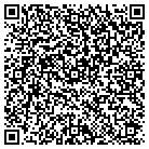QR code with Painted Desert Artworthe contacts