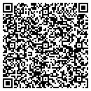 QR code with Paint Your Plate contacts