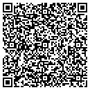 QR code with Prosein Usa LLC contacts