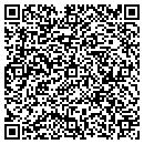 QR code with Sbh Construction Inc contacts