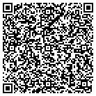 QR code with Lendex Financial Corp contacts