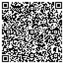 QR code with Ts International, Llc contacts