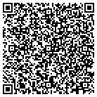 QR code with Hartzog Cullen Homes contacts