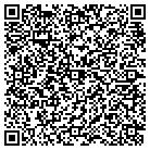 QR code with American Bullnose CO of Texas contacts